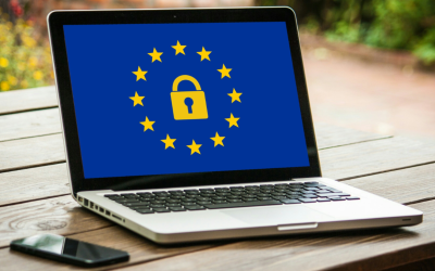 GDPR Certification: a Roadmap to Data Protection Compliance