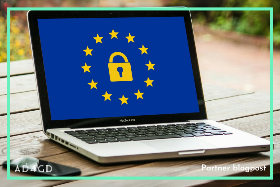 GDPR Certification: a Roadmap to Data Protection Compliance