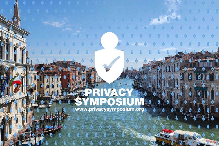 Embracing Privacy in Earth Observation and Data Spaces, AD4GD at the Privacy Symposium 2024
