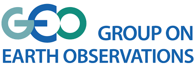 Group on Earth Observations (GEO)