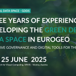 GDDS Event Banner