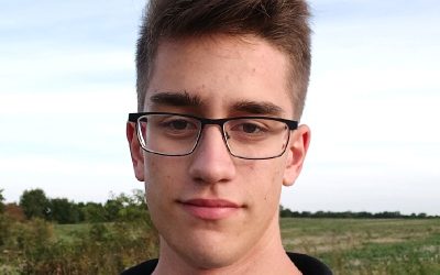 Simplifying Data Accessibility: A Conversation with Pawel Babalski